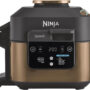 Ninja Speedi 10 in 1 Air Fryer & Multi Cooker